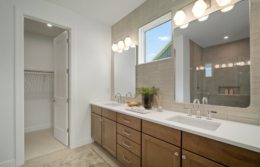 Brighton master bathroom.png