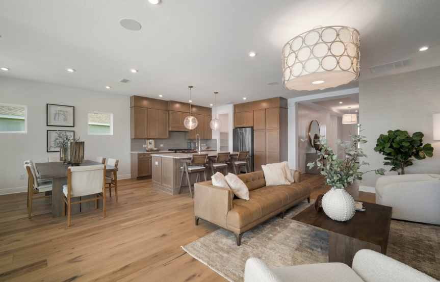 Brighton living room.png