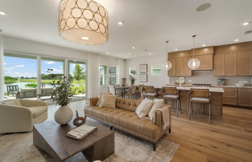 Brighton living room 2.png