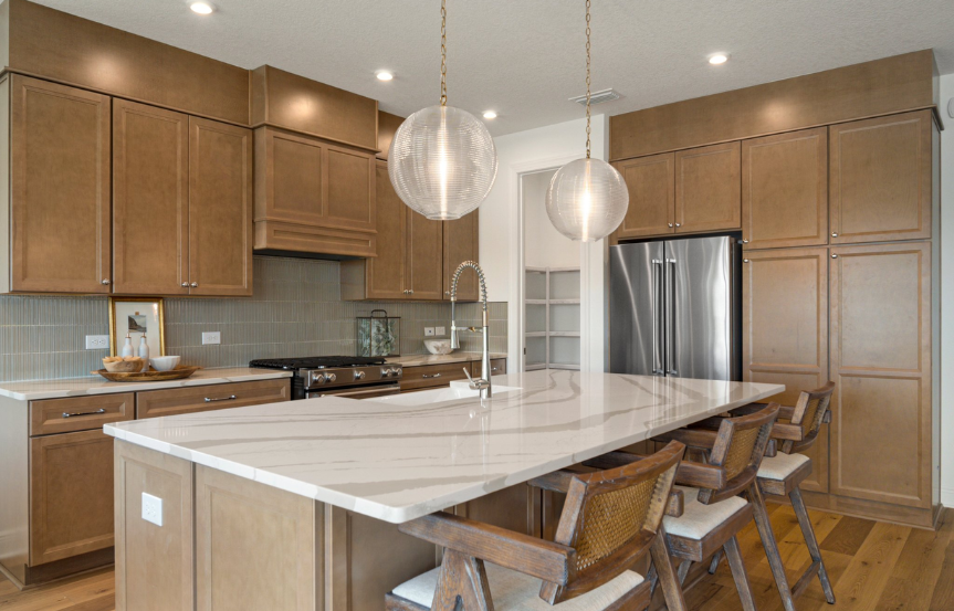 Brighton kitchen.png