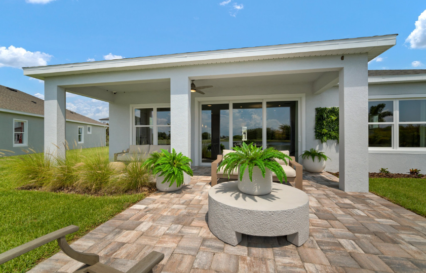 Brighton backyad.png