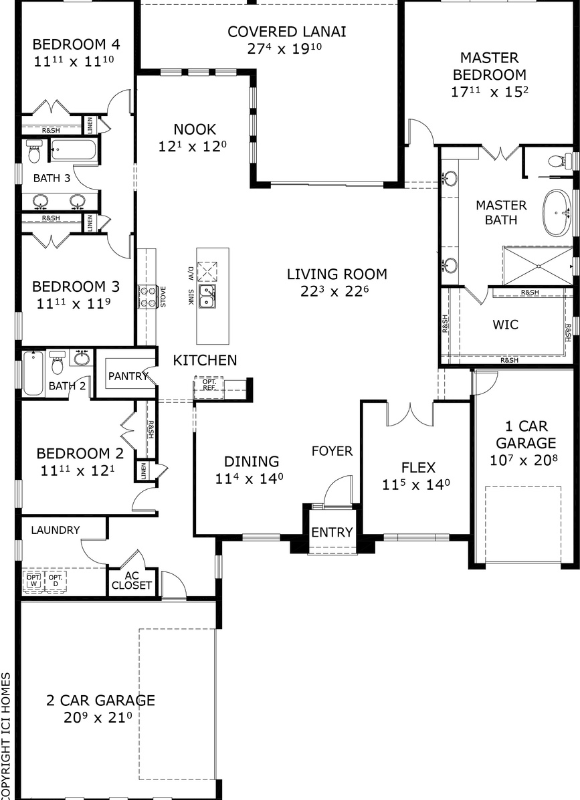 Kelli Floor Plan.png