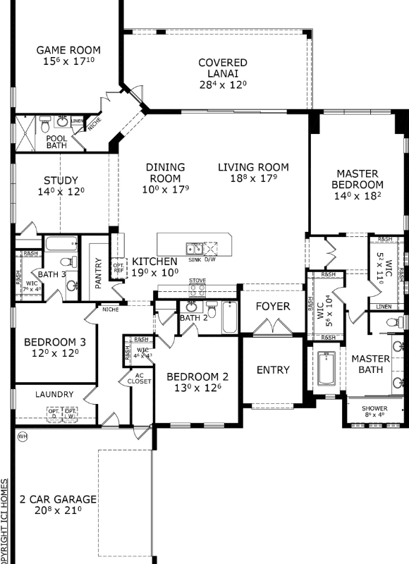 Ava Floor Plan.png