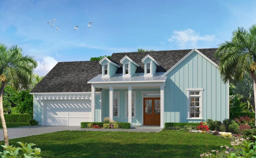 Costa Mesa II Farm House.png