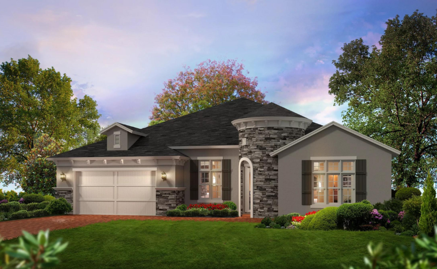 Costa Mesa II Tuscan.png