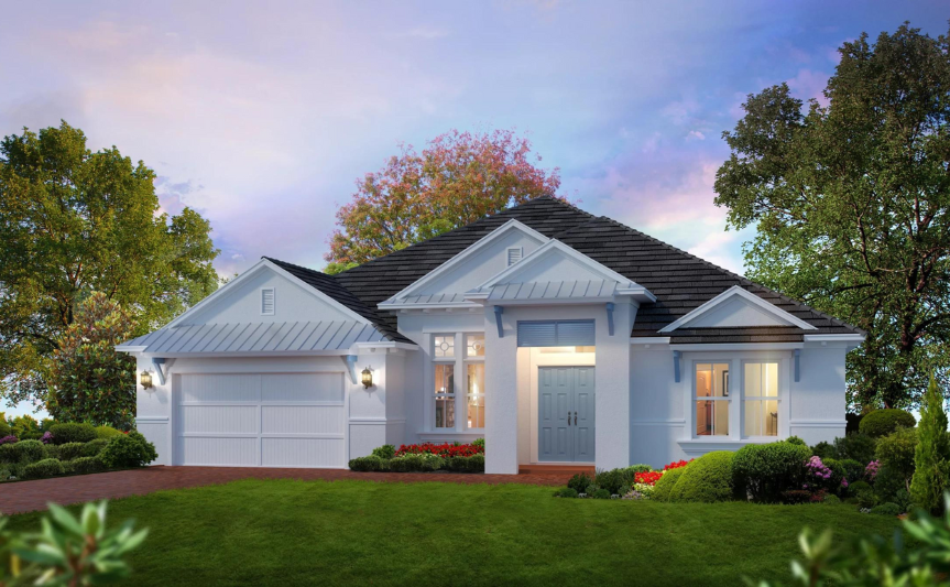 Costa Mesa II West Indies.png