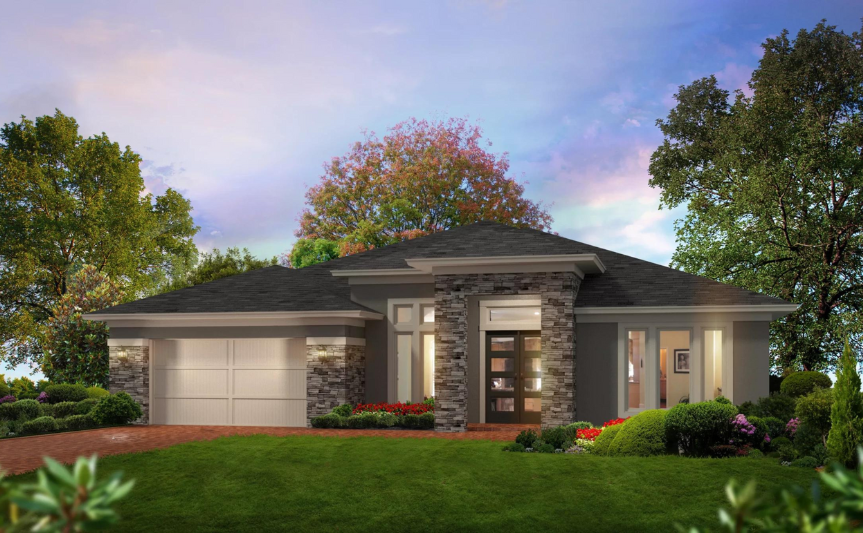 Costa Mesa Praire Modern.png