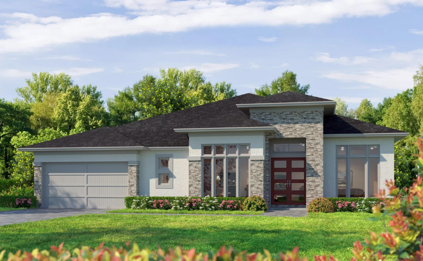 Bella Praire Modern.png