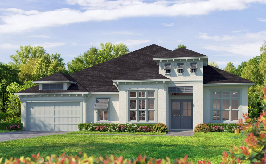 Bella West Indies.png