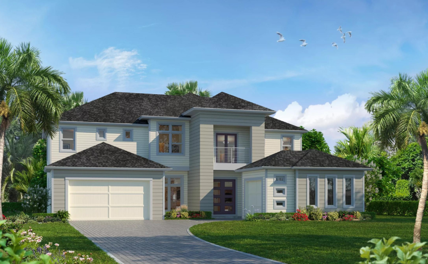 Brooke Transitional.png