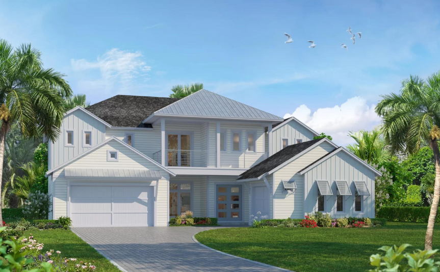 Brooke West Indies.png