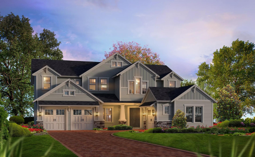 Brookes Craftsman.png