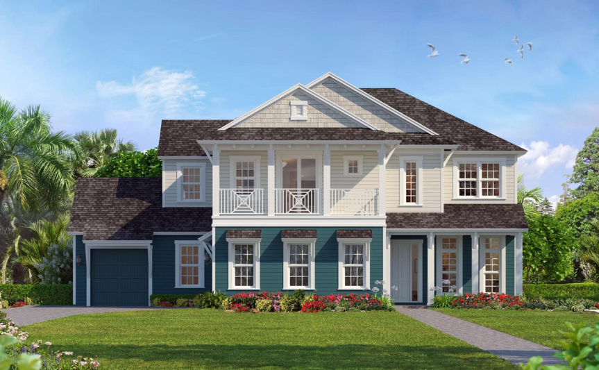 Breckenridge Coastal.png