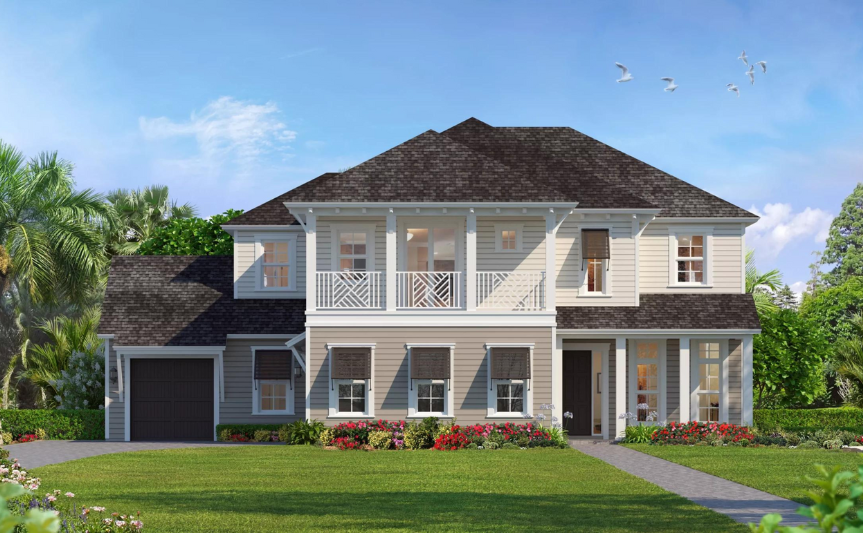 Breckenridge West Indies.png