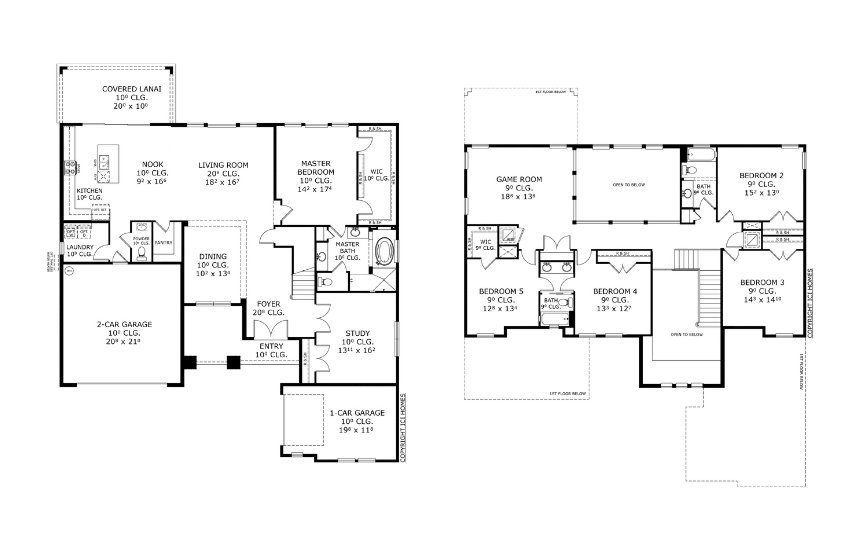 Brooke Floor Plan.png