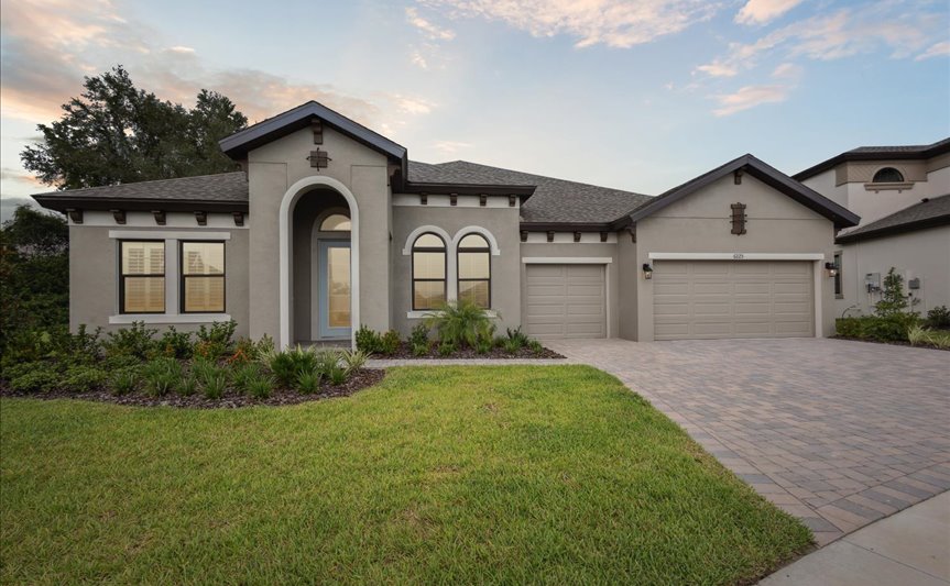 6225 Hidden Front.jpg