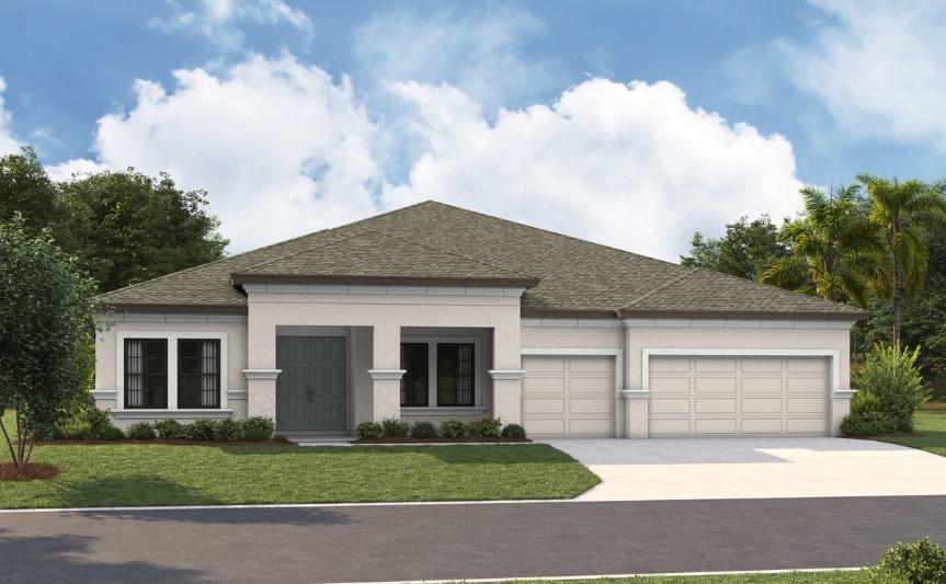 Cedar Key I-Shingle-Mediterranean-B-FMD10-Gen3-elev_IND (002).jpg