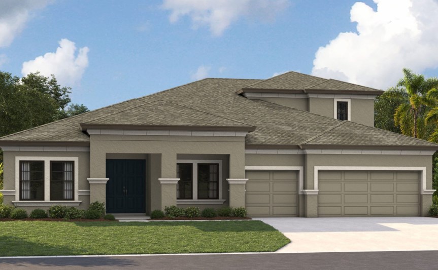 Cedar Key II Elevation.png