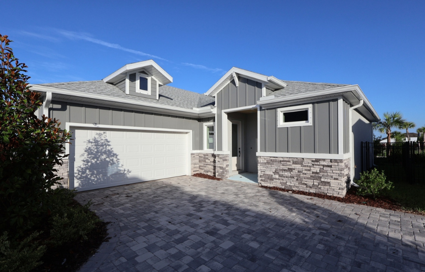 5254 Colony Vista Dr Brolin