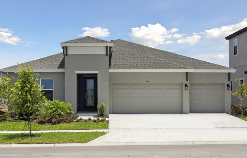 5178 HBWB Exterior (1)