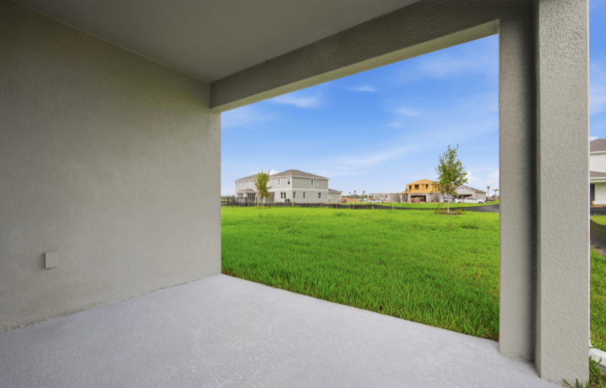 RA Exterior 5139 Palm (9)
