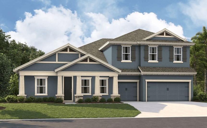 Use This Key West Ii Classical (1)