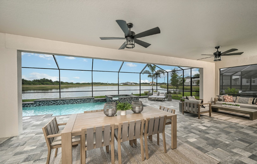 5373 Wolf Creek Bayshore II Exterior (18)