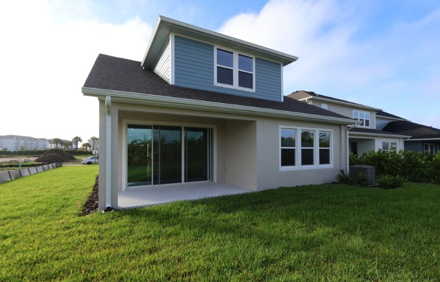 DWH 5130 Exterior (1)