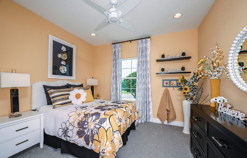 5373 Wolf Creek Bayshore II Exterior (13)