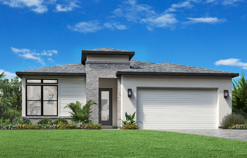 Sandbar Toll Exterior (2)