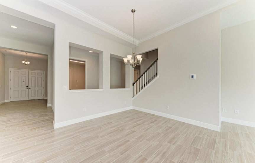 HBWB 6139 Dining Room