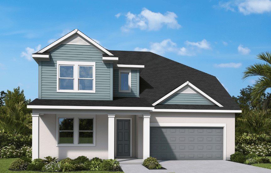 Edie C Classic Series