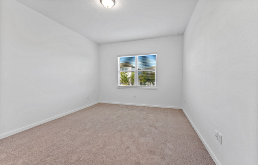 Pulte Ruby 5282 Interior (14)