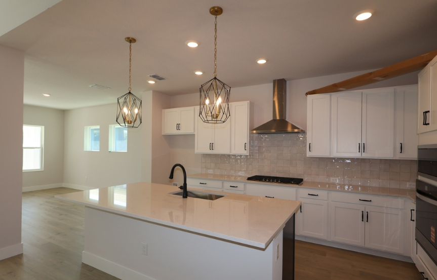 Burgert DW Kitchen 5265