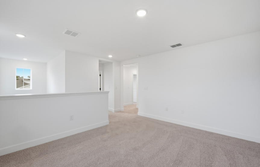 RA Exterior 5139 Palm (6)