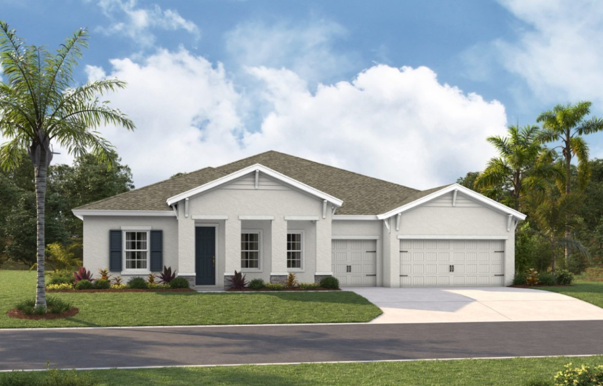 Key West Elevations (1)