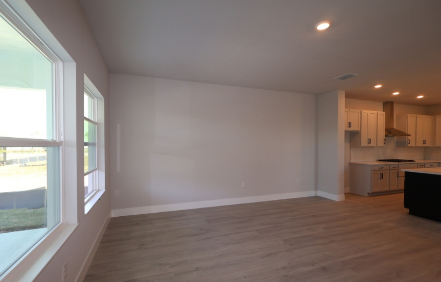 DW 5168 Sanborn Family Room