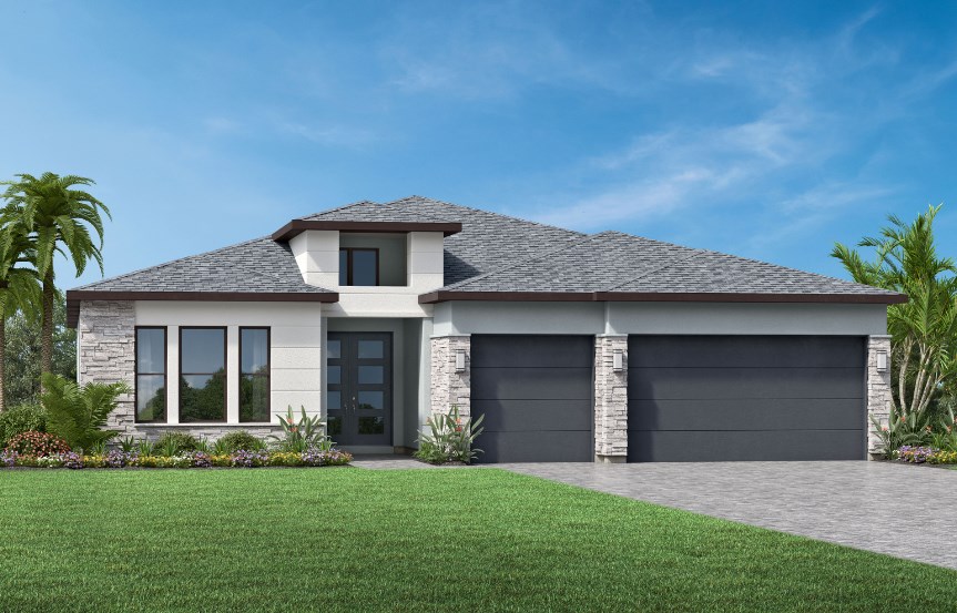 Selby Toll Exterior (1)