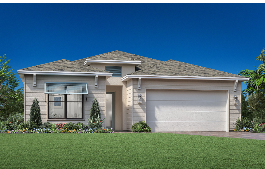 Sandbar Toll Exterior (1)