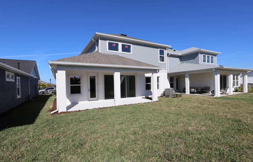 Burgert DW Exterior 5265 (1)