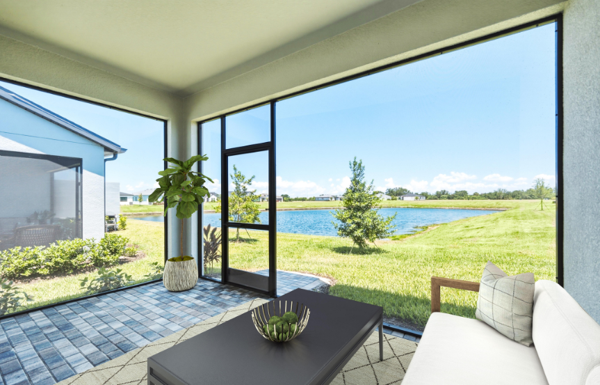 Toll Exterior 5874 (6)