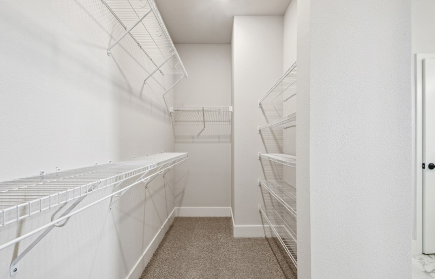 DW 5126 Interior (7)