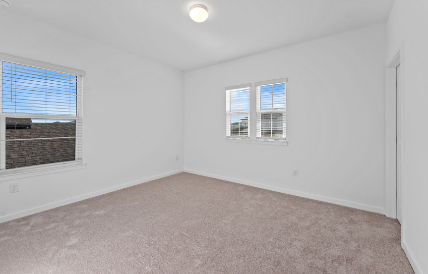 Pulte Ruby 5282 Interior (9)