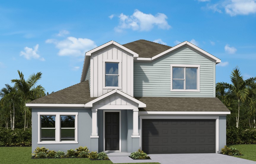 Burgert B Classic Series