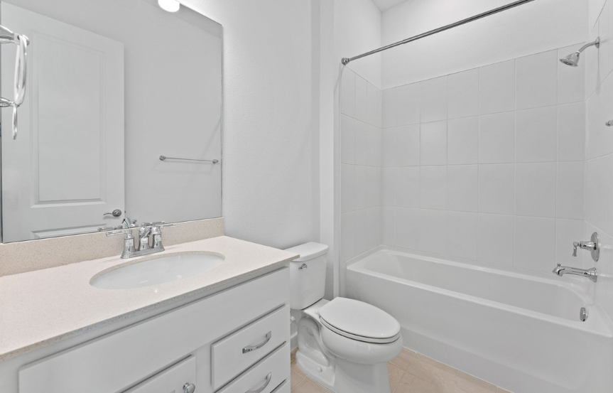 Pulte Ruby 5282 Interior (13)