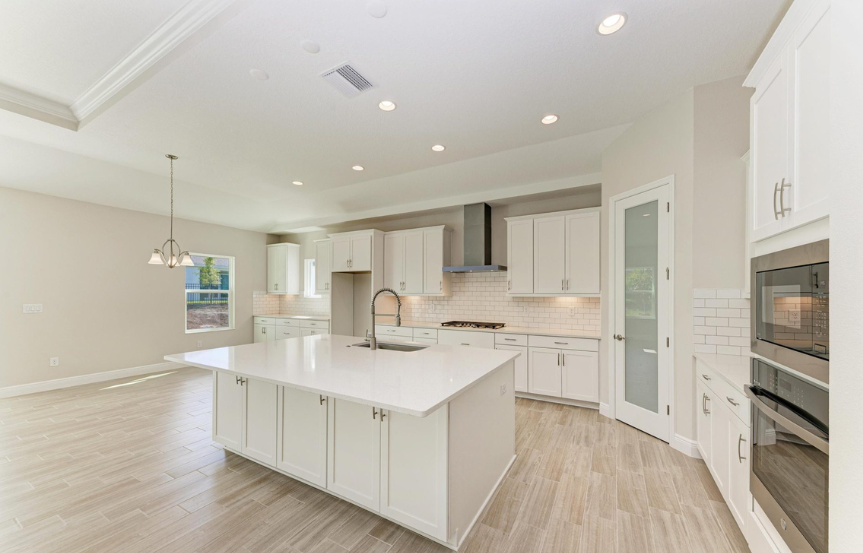 HBWB 6139 Kitchen (1)