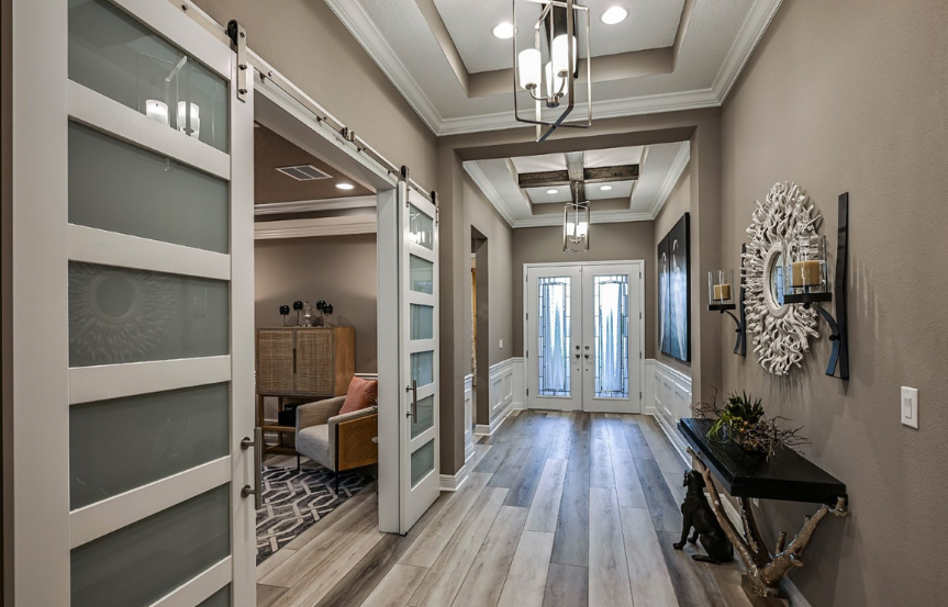 5373 Wolf Creek Bayshore II Exterior (1)