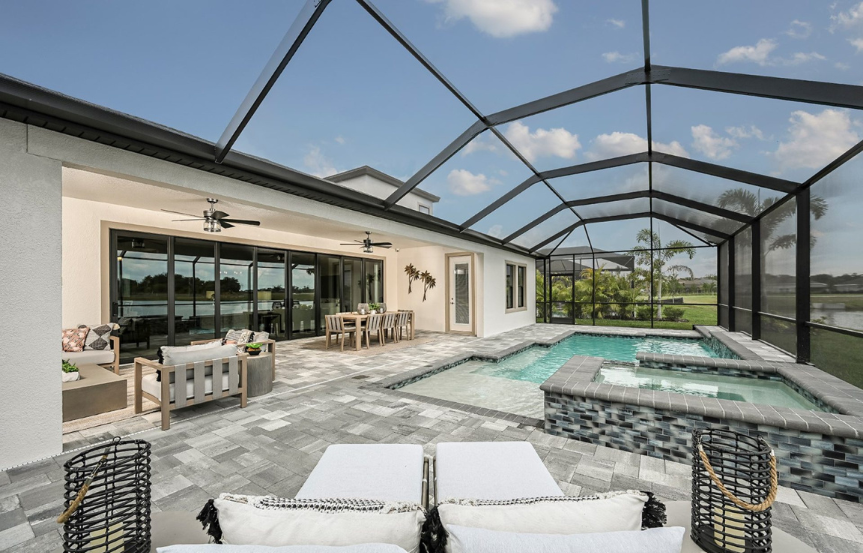 5373 Wolf Creek Bayshore II Exterior (19)