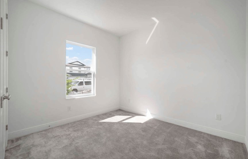 6212 Broad Field Ave Bedroom