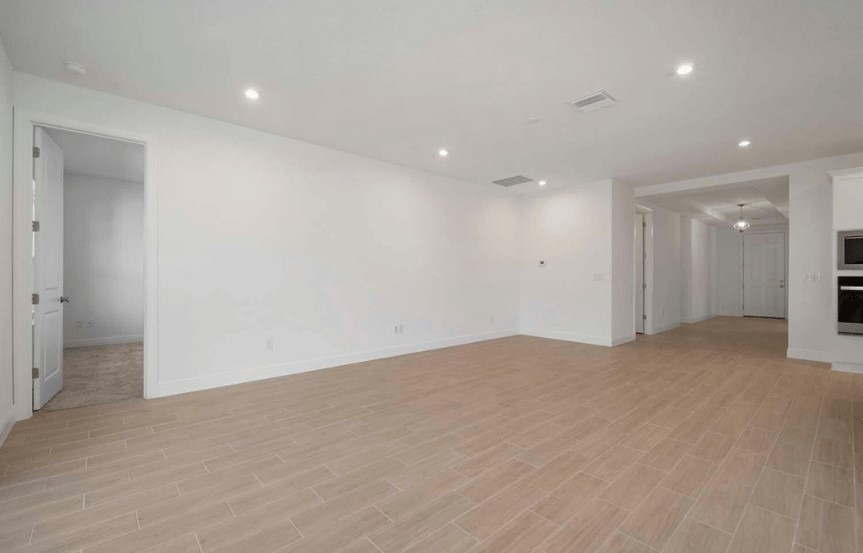 6212 Broad Field Ave Greatroom